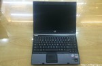 Laptop HP Compaq NC6400